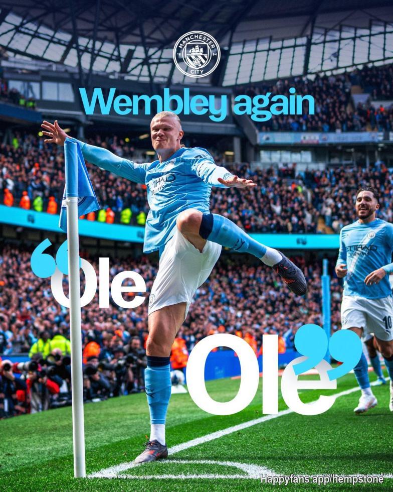 Stellar Performance 🔥🔥🔥🔥