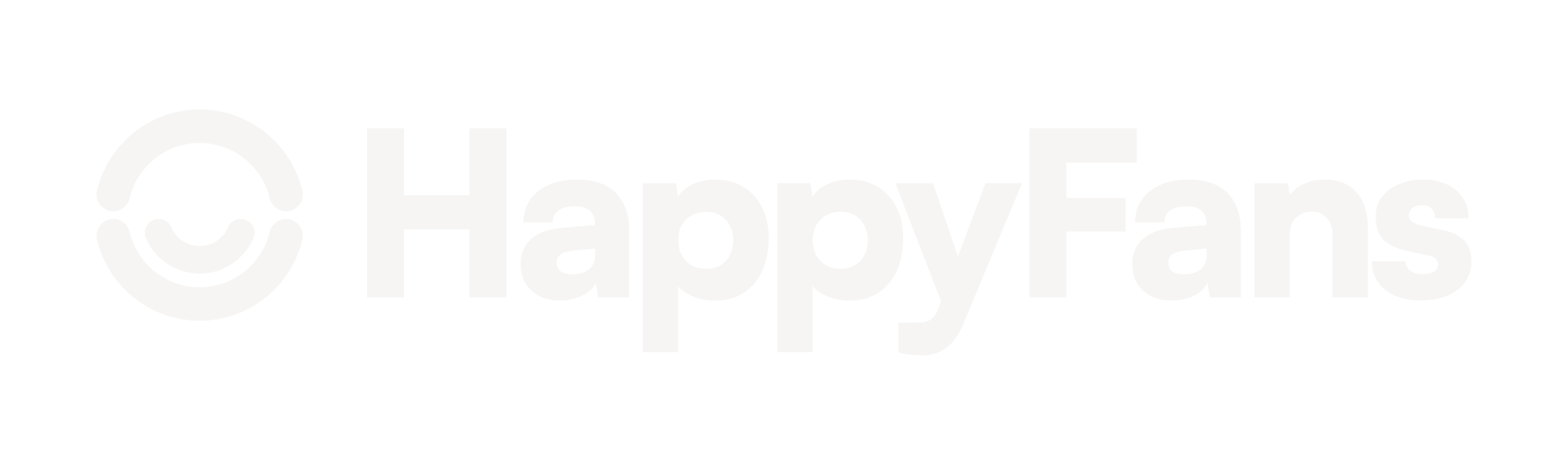 HappyFans