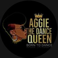 Aggiethedancequeen