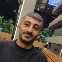 Ayman Al-Junaid