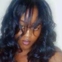 Mitchelle Odhiambo