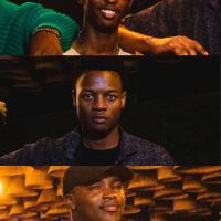 PULSE BEYOND THE MIC